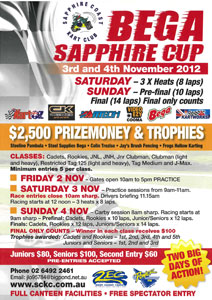 Sapphire-Cup-Flyer-2012_sm