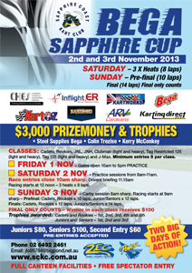 Sapphire-Cup-Flyer-2013_sm