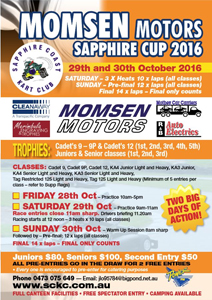 Sapphire-Cup-Flyer-2016_sm